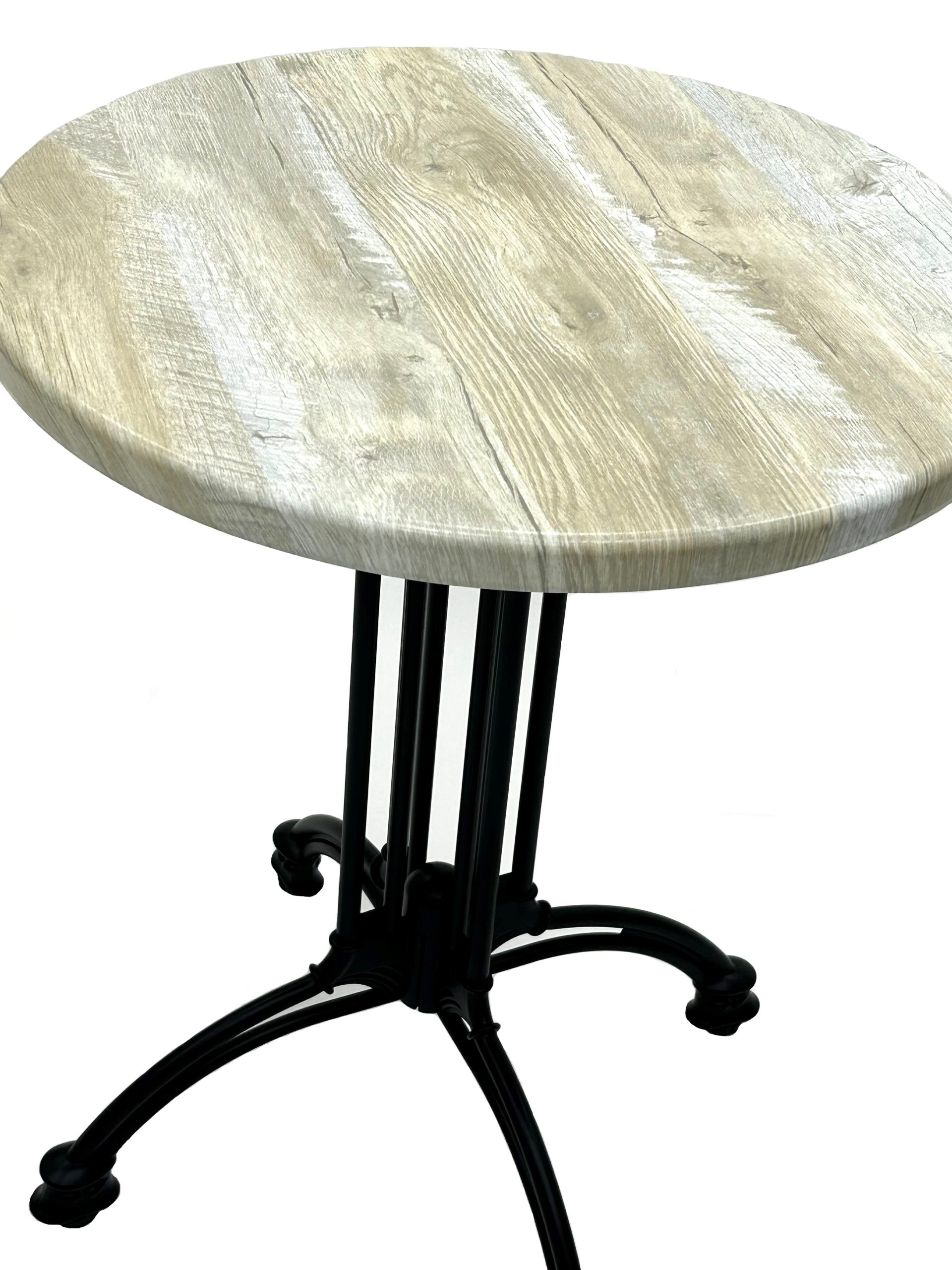 Mugello Bistro Tables