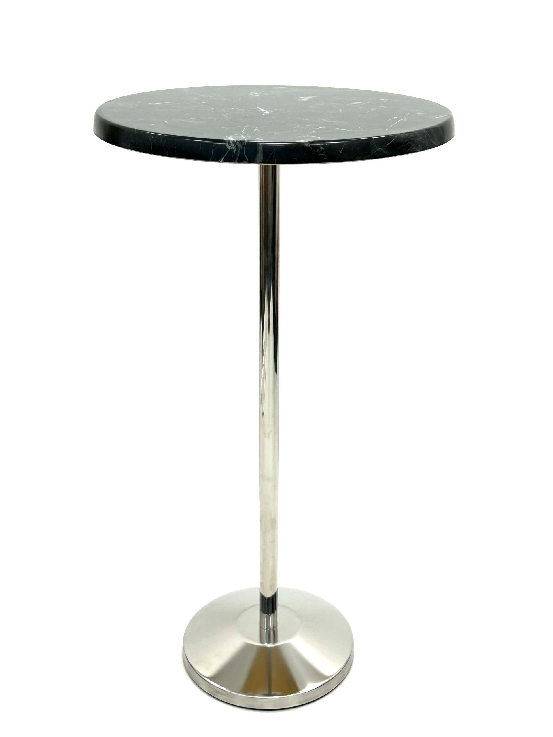 Rivazza High Tables