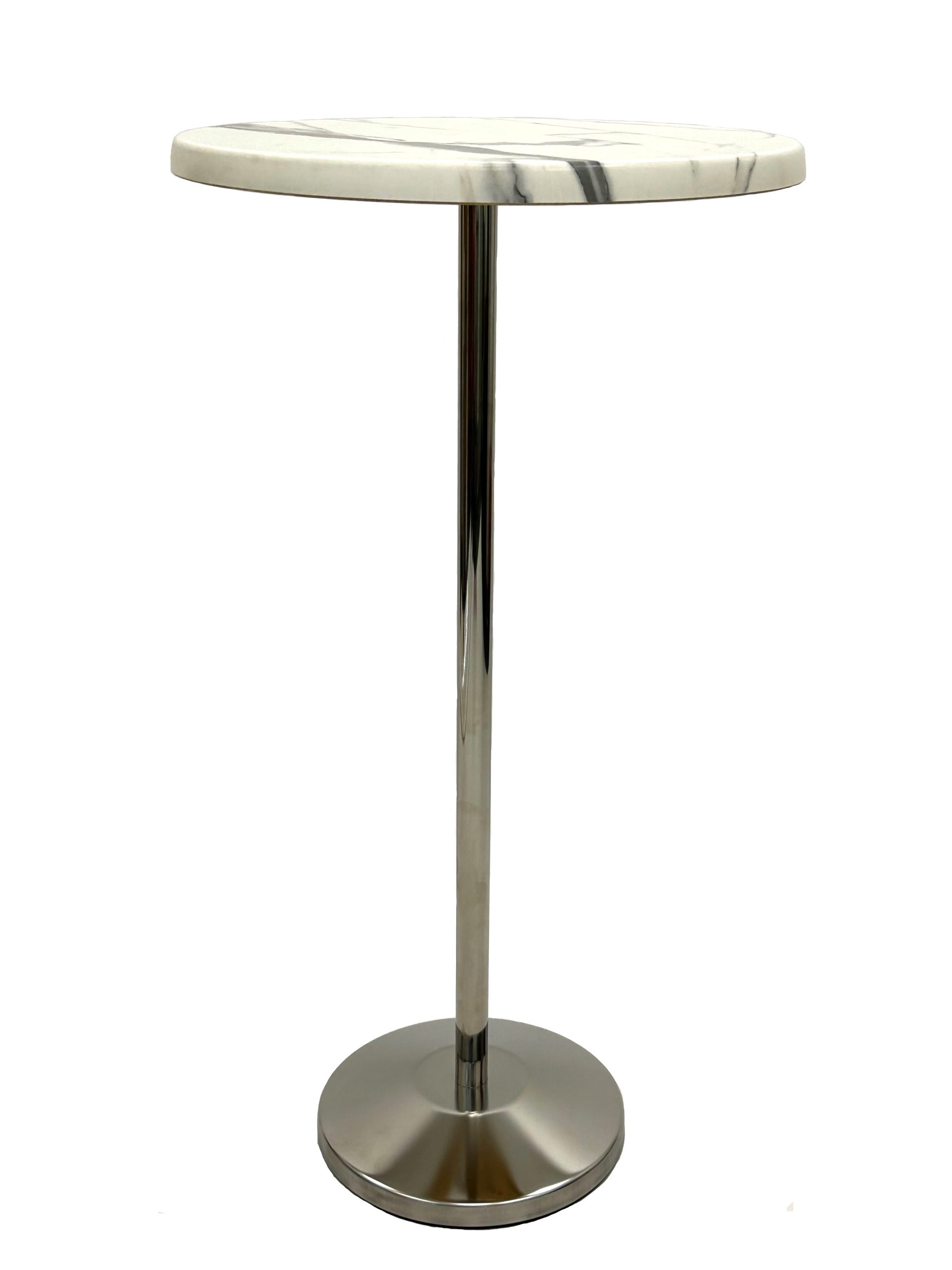 Rivazza High Tables