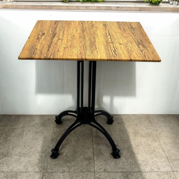 Algarve Bistro Tables