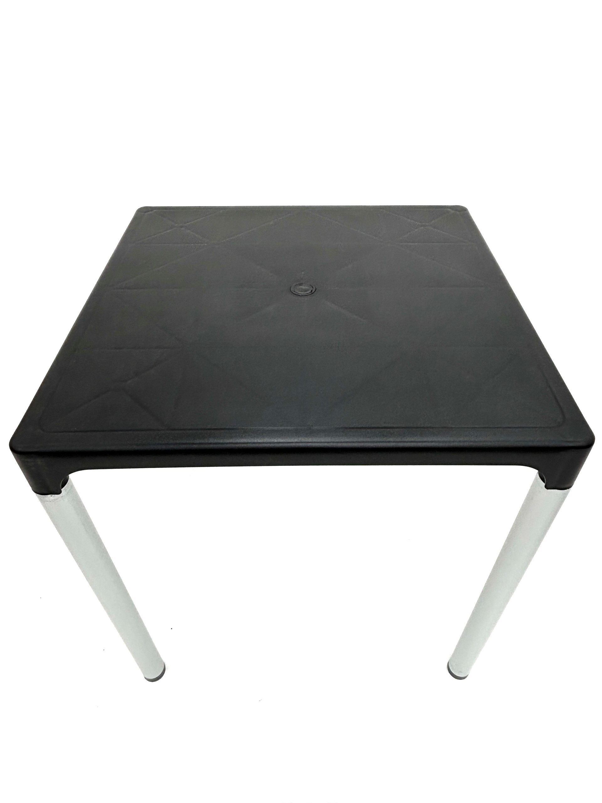 Black Douro Tables