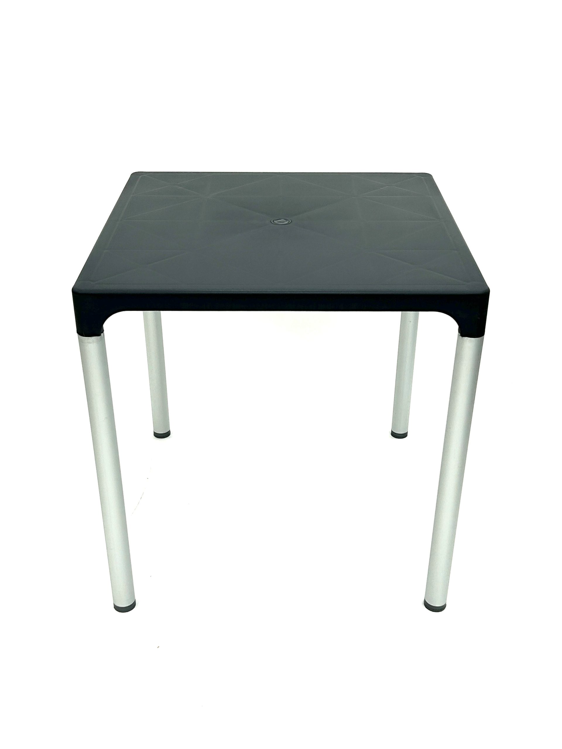 Grey Douro Tables