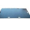 Heavy Duty Track Mats