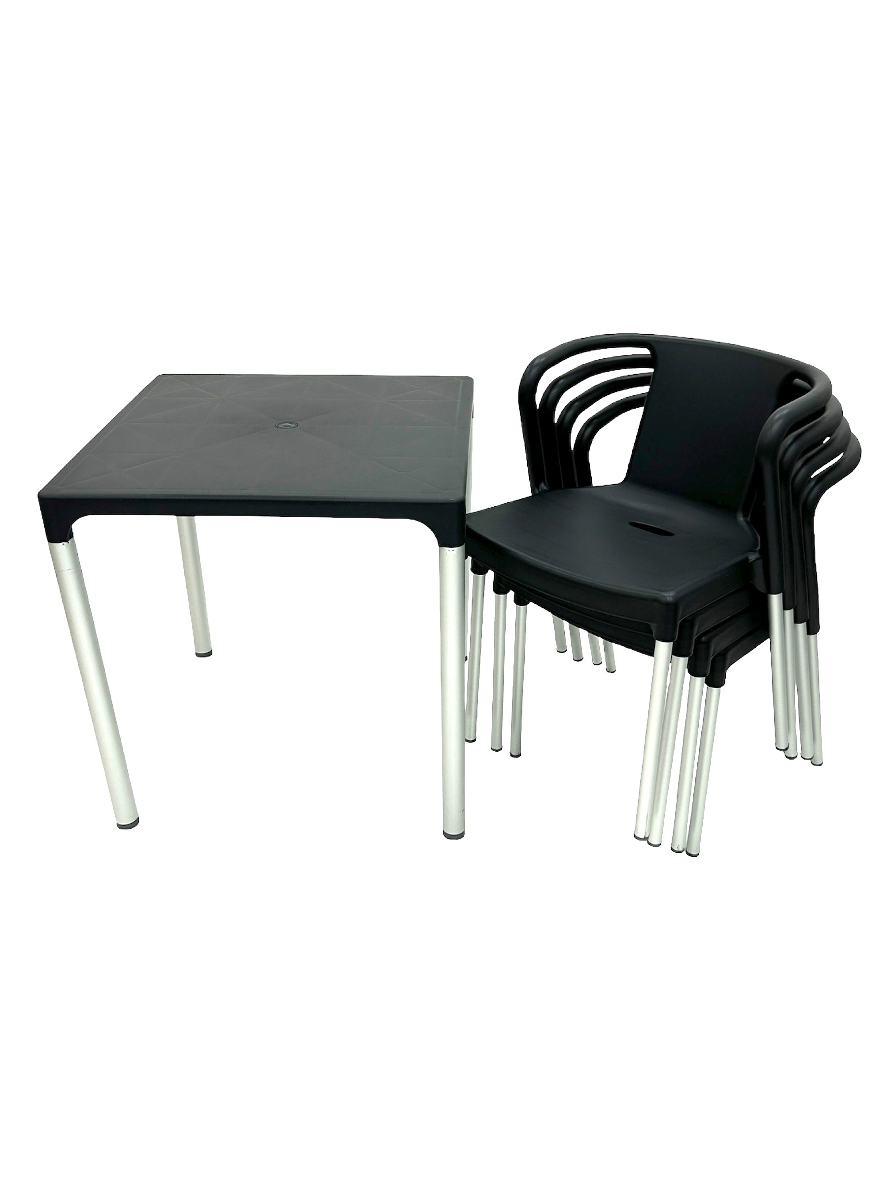 Price of plastic table and chair hotsell