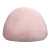 Pink Seat Pad