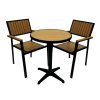 Polywood Outdoor Dining Sets