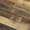 Rustic Maple Effect Square Table Tops