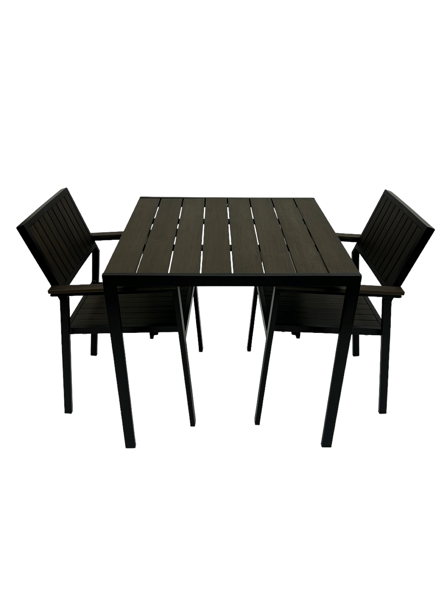 Outdoor Garden Dining Set