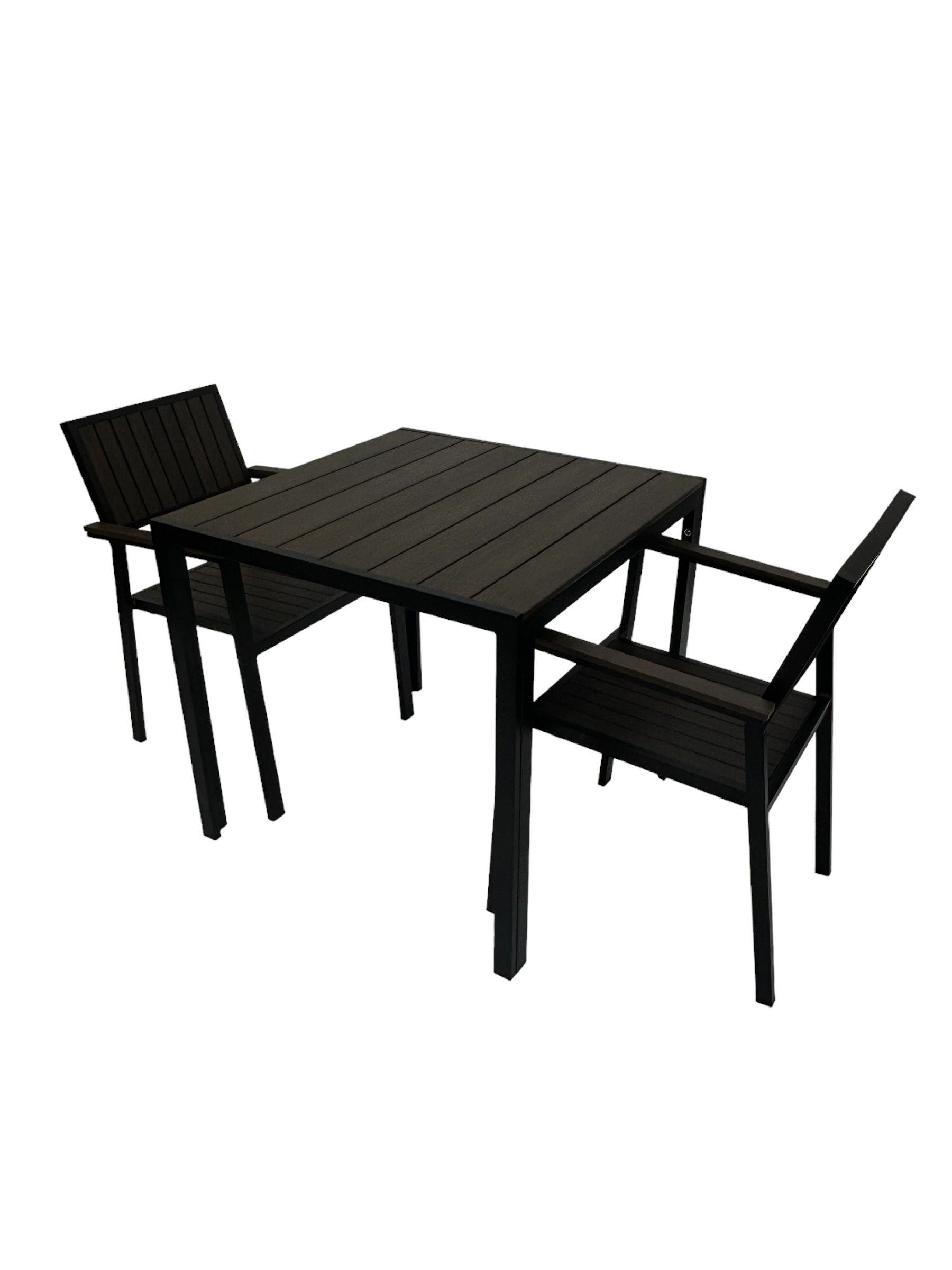 Outdoor Garden Dining Set