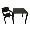 Outdoor Garden Dining Set