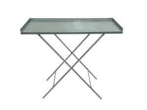 Folding Paddock Tables