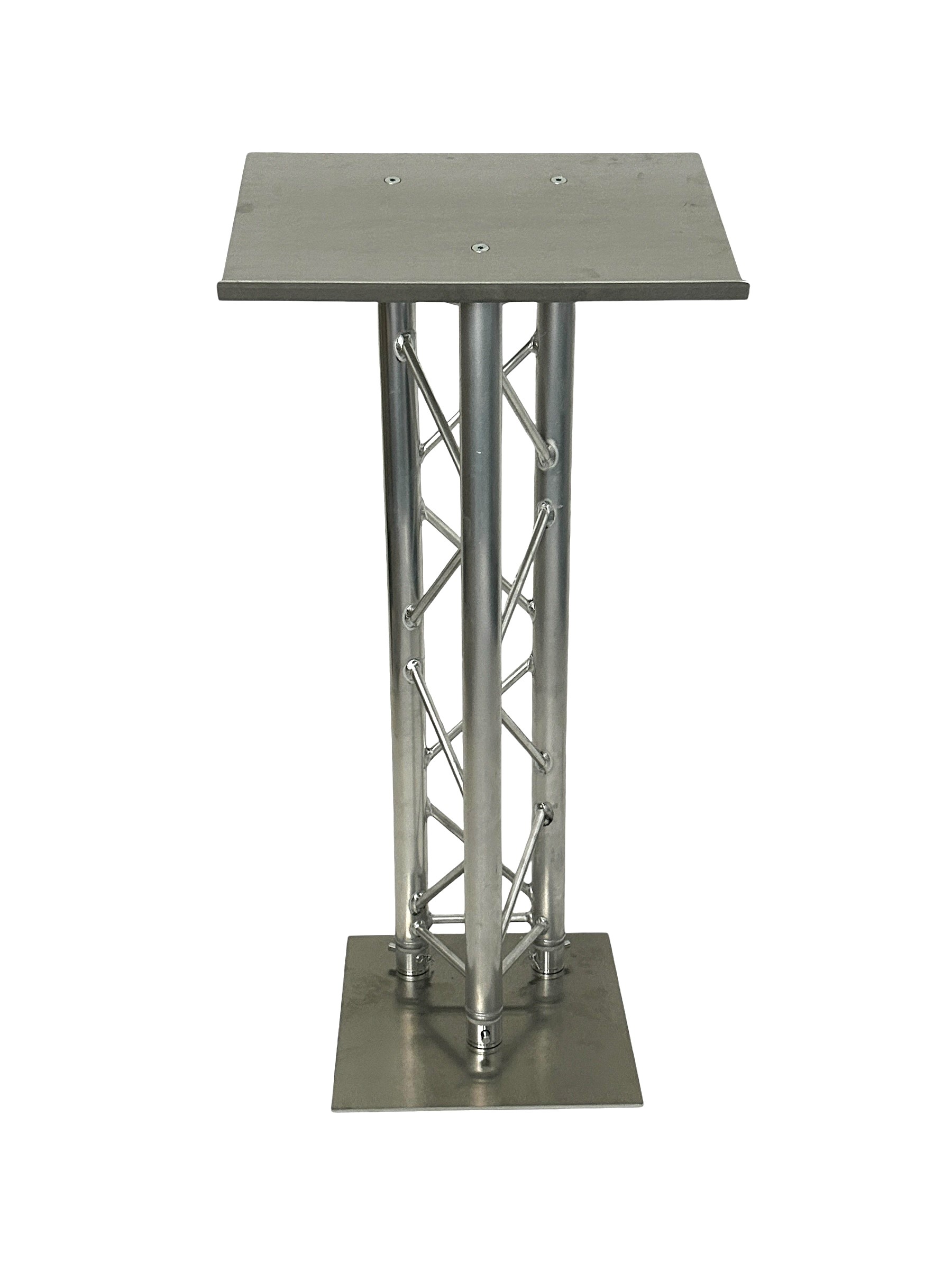 Truss Lectern