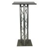 Truss Lectern