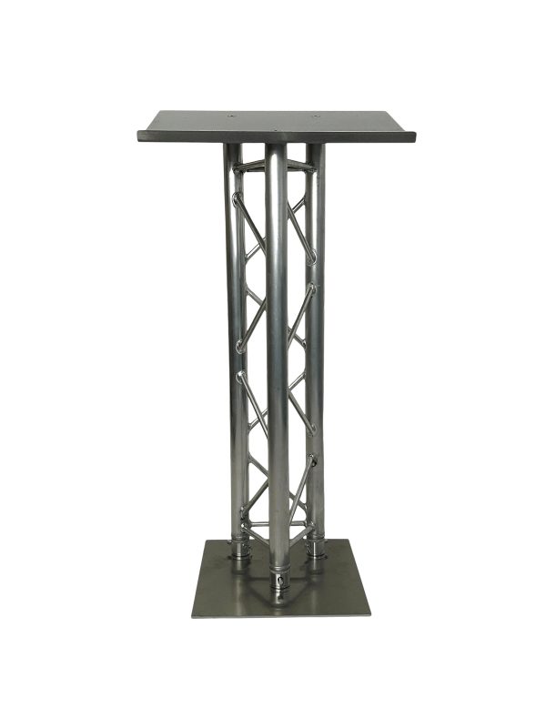 Truss Lectern