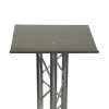 Truss Lectern