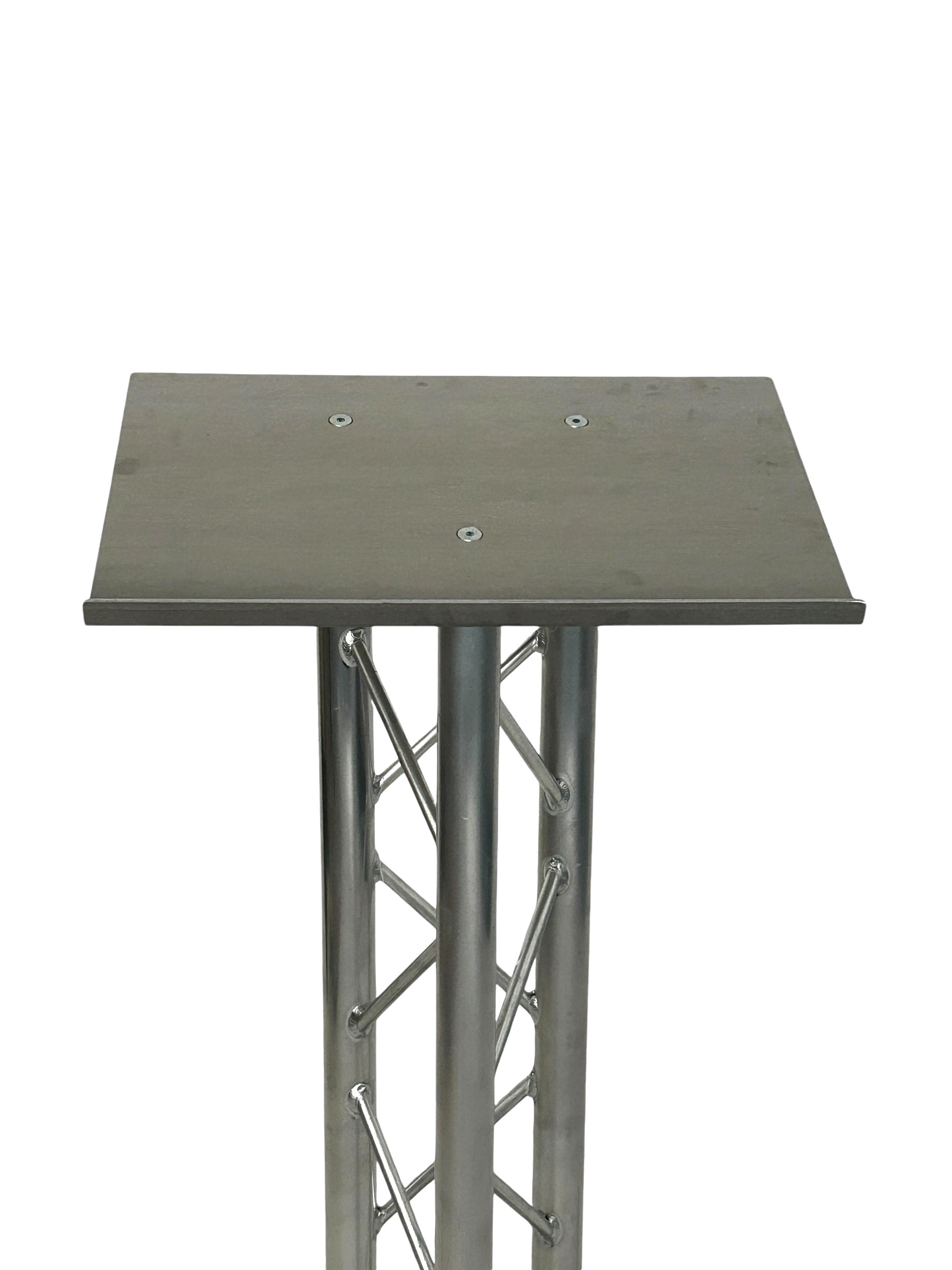 Truss Lectern