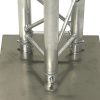 Truss Lectern