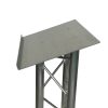 Truss Lectern