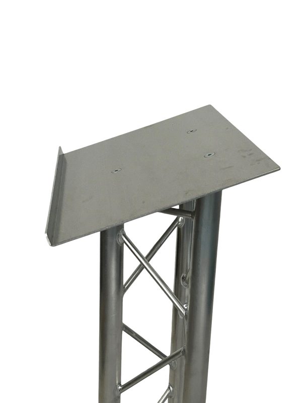 Truss Lectern